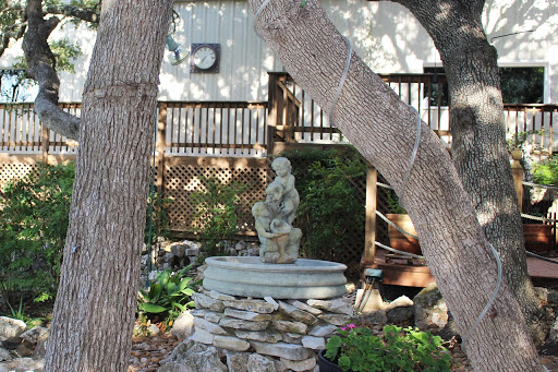 Event Venue «La Fontana Springs Event Center», reviews and photos, 27618 Natural Bridge Caverns Road, San Antonio, TX 78266, USA