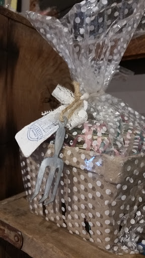 Bakery «Brew Ha-Ha!», reviews and photos, 711 Jefferson Hwy, Baton Rouge, LA 70806, USA