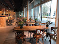 Restaurant Danakil Erfurt