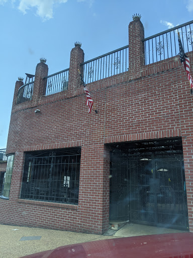 Bar «Skybar Cafe», reviews and photos, 136 W Magnolia Ave, Auburn, AL 36830, USA