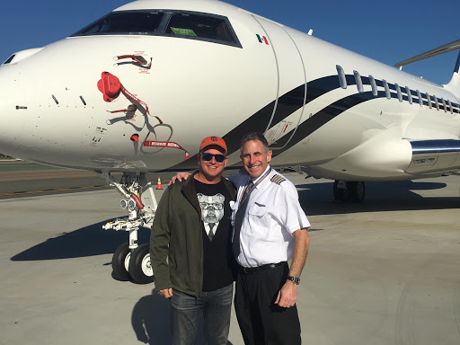 Personal Injury Attorney «Batta Fulkerson Law Group», reviews and photos