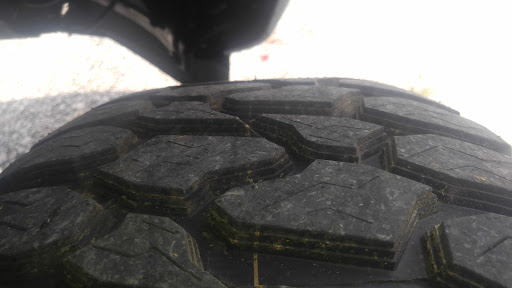 Used Car Dealer «Tennessee AutoPlex», reviews and photos, 1219 TN-12, Ashland City, TN 37015, USA