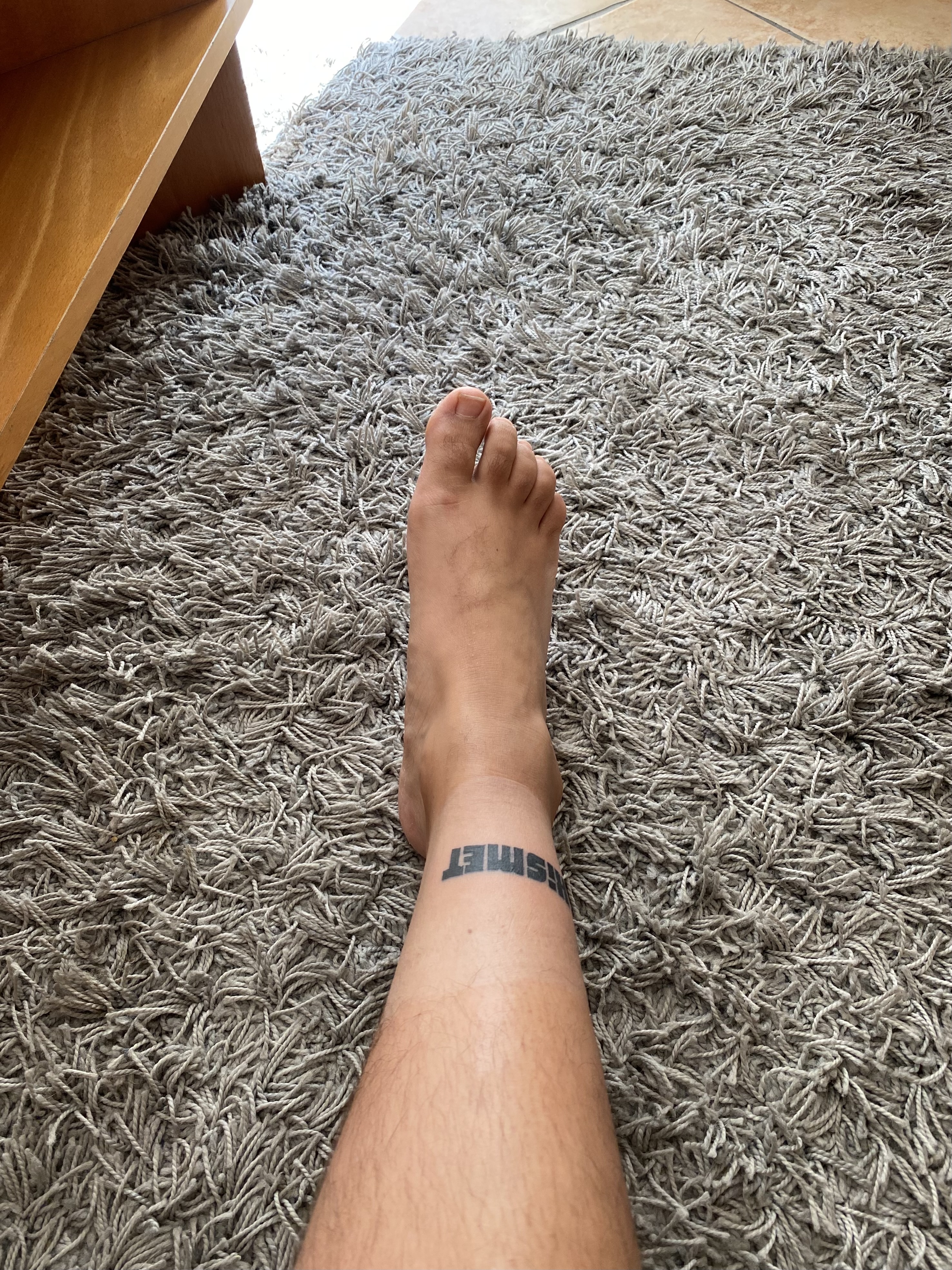 Photo n° 1 de l'avis de serge.a fait le 30/05/2023 à 21:28