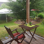 Photo n°2 de l'avis de Iris.r fait le 20/01/2019 à 15:23 sur le  Landgasthof Kupferschmiede à Schotten