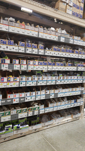 Home Improvement Store «The Home Depot», reviews and photos, 350 N Orchard Ave, Ukiah, CA 95482, USA