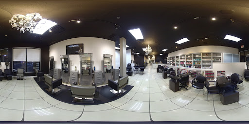 Beauty Salon «Beauty Lounge», reviews and photos, 6381 Orchard Lake Rd, West Bloomfield Township, MI 48322, USA