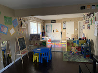 KinderKid Daycare - Photo 2 - Car repair in Carson, CA, Long Beach