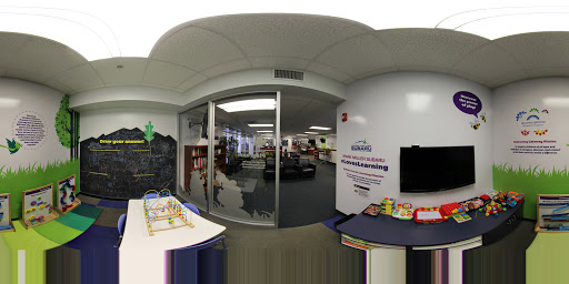 Subaru Dealer «Mark Miller Subaru Midtown», reviews and photos, 3535 State St, Salt Lake City, UT 84115, USA