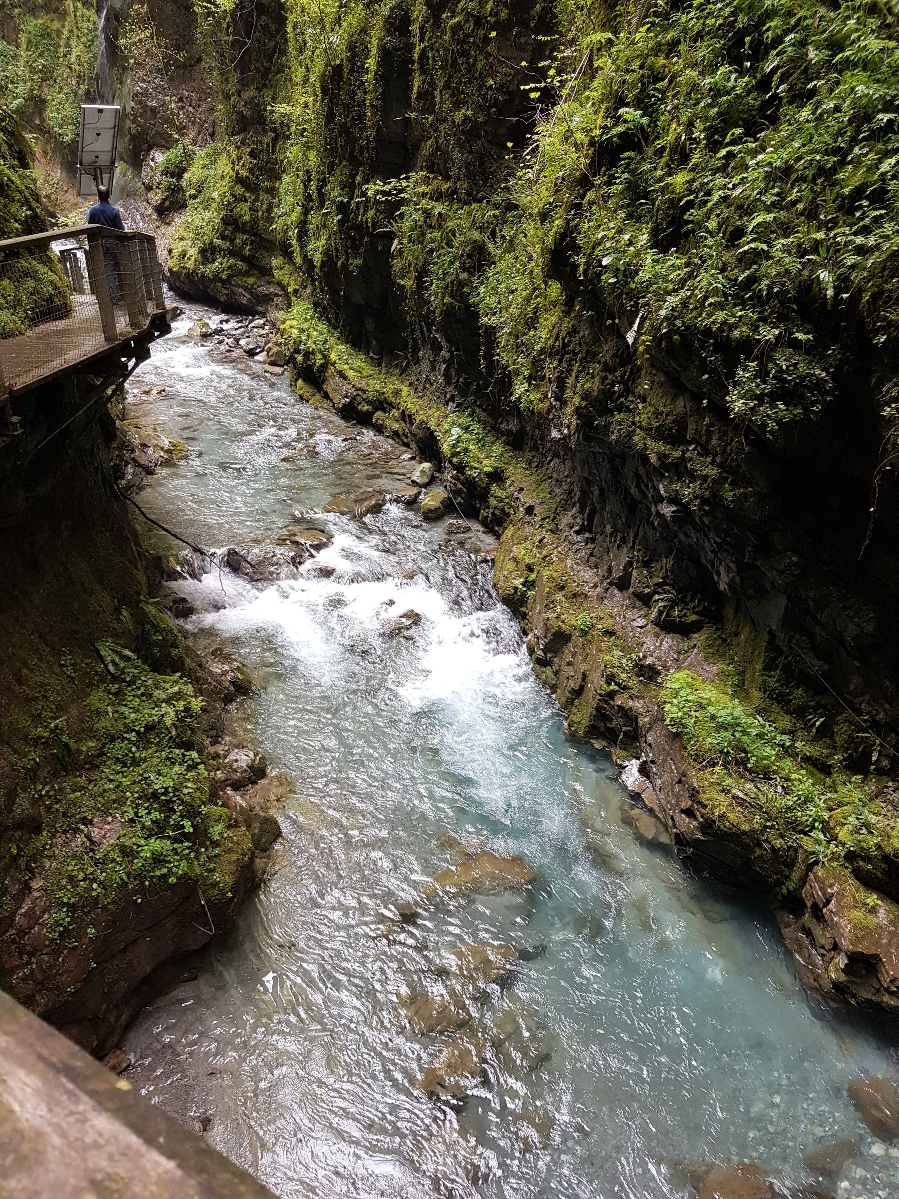 Photo n° 23 de l'avis de Sandrine.A fait le 08/05/2018 à 19:38