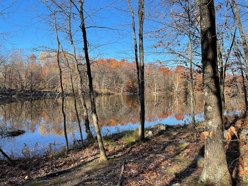 State Park «Highland Lakes State Park», reviews and photos, 55-223 Tamms Rd, Middletown, NY 10941, USA