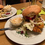 Photo n°1 de l'avis de Konrad.e fait le 19/03/2022 à 06:48 sur le  Gasthof Stegmühle à Biessenhofen