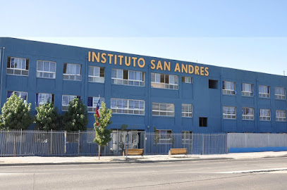 Instituto San Andrés