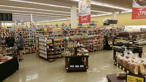 Grocery Store «Safeway», reviews and photos, 1701 Jackson St., Golden, CO 80401, USA