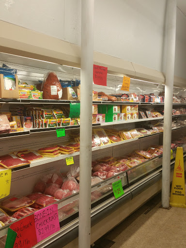 Grocery Store «The Meat House of South Jersey», reviews and photos, 41 Clementon Rd, Berlin, NJ 08009, USA