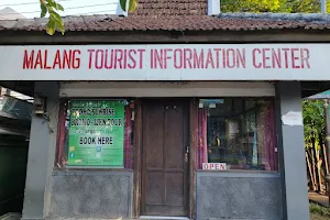 Malang Tourism Center image