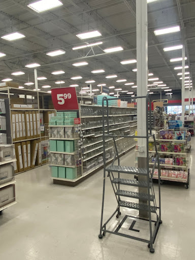 Craft Store «Michaels», reviews and photos, 6745 Camino Arroyo, Gilroy, CA 95020, USA