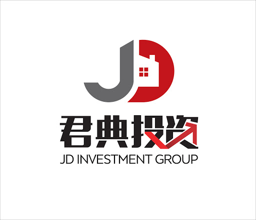 JD Investment Group
