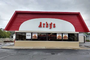 Arby's image