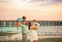 Kristin Robinson Photography - Photo 7 - Car repair in Rockland, MA, Brockton