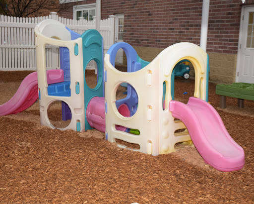 Day Care Center «Tutor Time of Strongville, OH», reviews and photos, 19880 W 130th St, Strongsville, OH 44136, USA