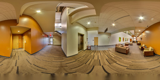 Physical Fitness Program «Virtua Center for HealthFitness Washington Township», reviews and photos, 239 Hurffville Crosskeys Rd, Sewell, NJ 08080, USA