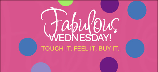 Gift Shop «Artisans Gifts & Furniture», reviews and photos, 2113 Concord Pike, Wilmington, DE 19803, USA