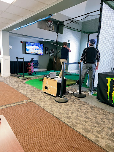 Golf Course «Eagle Hills Golf Course», reviews and photos, 501 Eagle Hills Dr, Papillion, NE 68133, USA