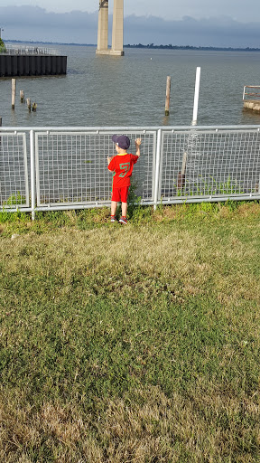 Stadium «Talen Energy Stadium», reviews and photos, 1 Stadium Dr, Chester, PA 19013, USA