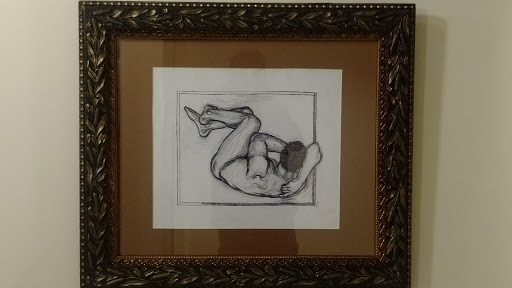 Performing Arts Theater «Northern Stage», reviews and photos, 74 Gates St, White River Junction, VT 05001, USA