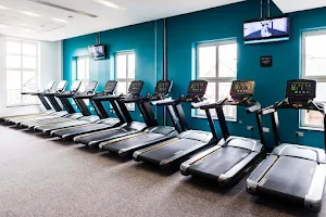 PureGym Staines image