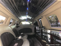Skyline Chicago Limo - Photo 6 - Car repair in Chicago, IL, Chicago