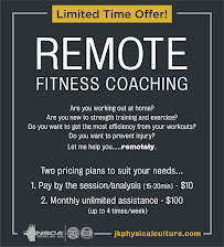 JK Physical Culture - Photo 4 - Car repair in El Segundo, CA, Torrance