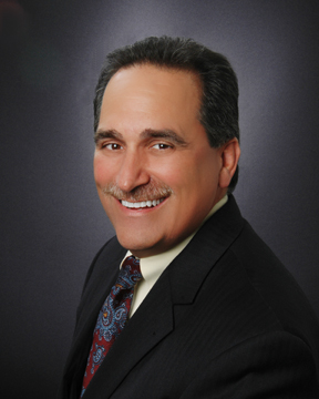 Real Estate Agency «Keller Williams Advantage III Realty», reviews and photos, 9161 N Narcoossee Rd #107, Orlando, FL 32827, USA