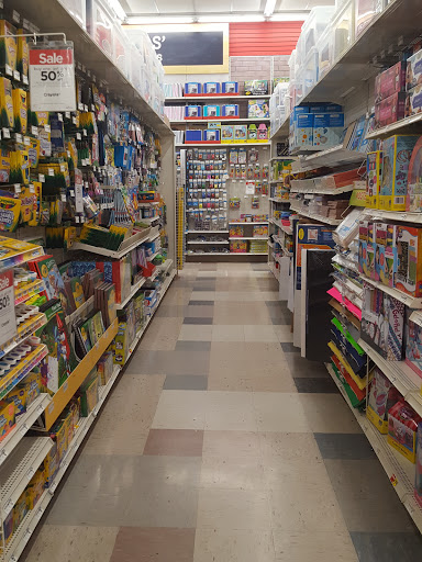 Craft Store «Michaels», reviews and photos, 6705 Slide Rd, Lubbock, TX 79424, USA