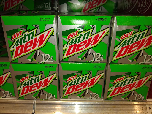 Supermarket «Publix Super Market at Montclair Place», reviews and photos, 1325 Montclair Rd, Birmingham, AL 35210, USA