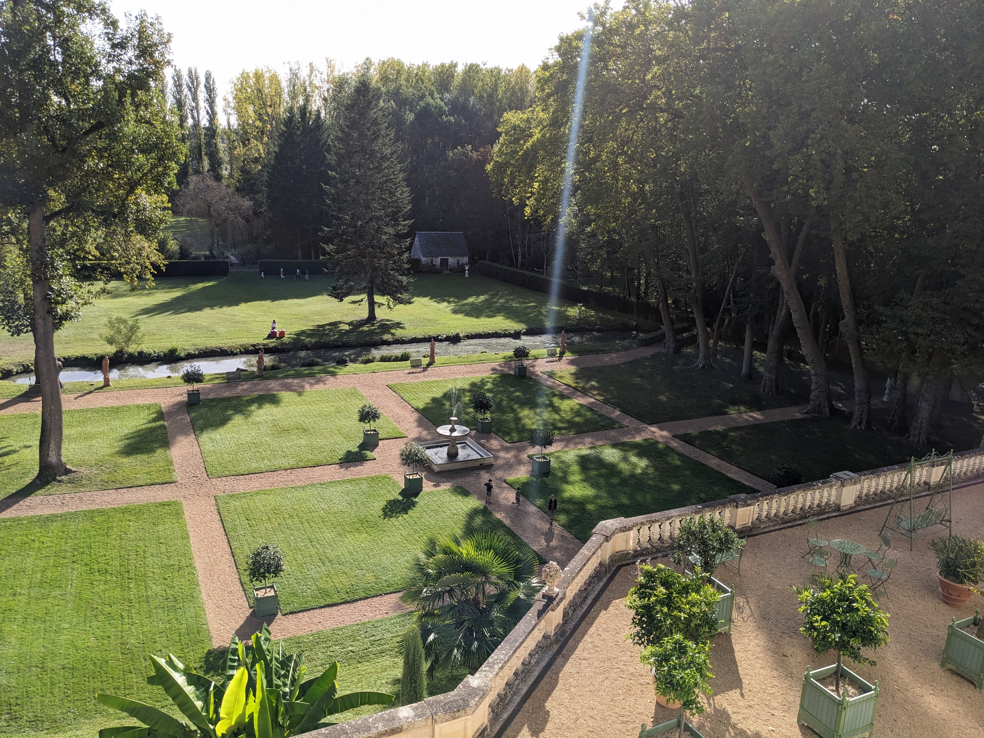 Photo n° 1 de l'avis de Antonin.e fait le 03/11/2023 à 13:01