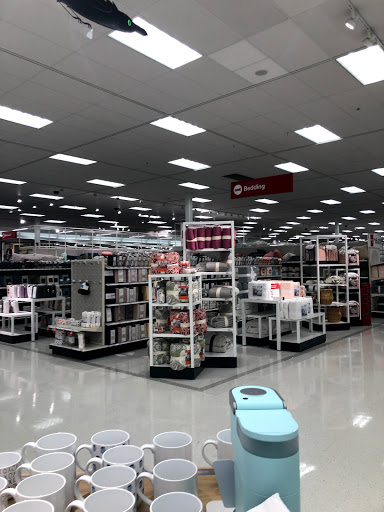 Department Store «Target», reviews and photos, 608 W Main St, American Fork, UT 84003, USA