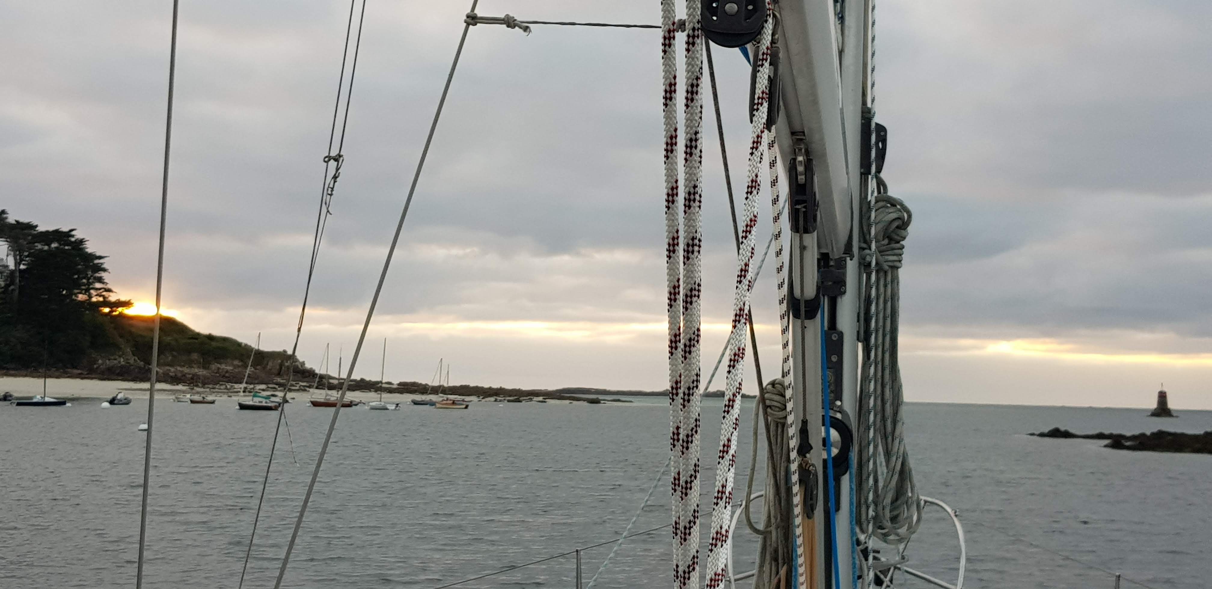 Photo n° 3 de l'avis de Hervé.a fait le 20/08/2021 à 16:25