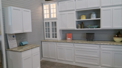 Home Improvement Store «Hoods Discount Home Center», reviews and photos, 7900 US 49, Gulfport, MS 39501, USA