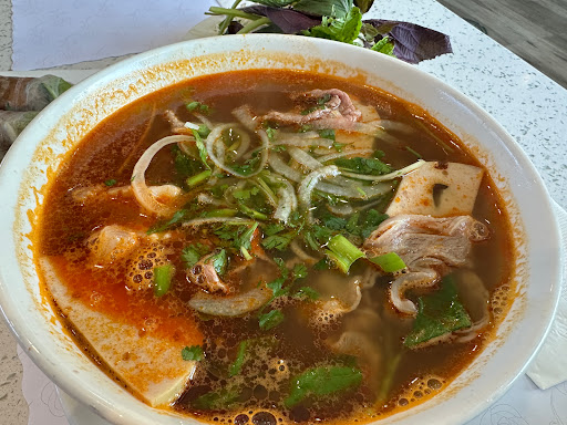 Ph 24 Vietnamese Cuisine & Sweet Tea image