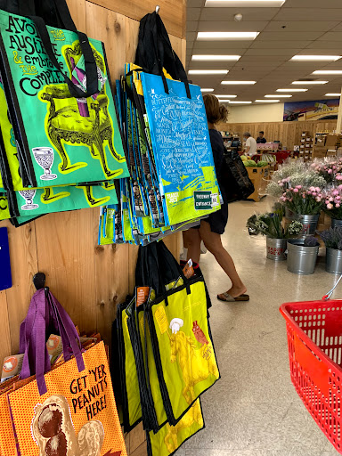 Trader Joes image