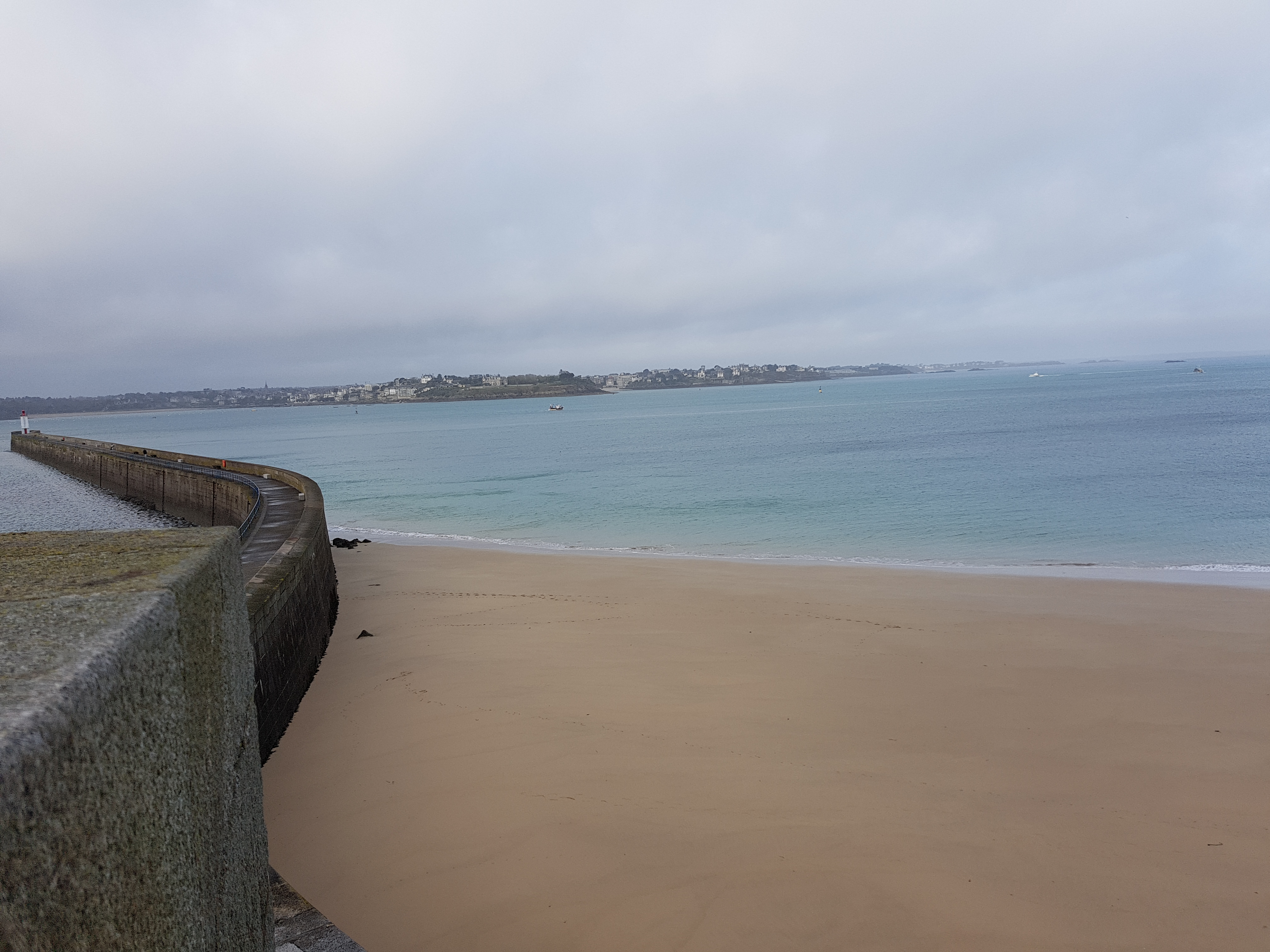 Photo n° 1 de l'avis de theodore.l fait le 17/03/2018 à 11:56