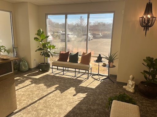 Explore god's plan tattoo ideas, creative tattoo ideas in Omaha, available at Enlighten Omaha