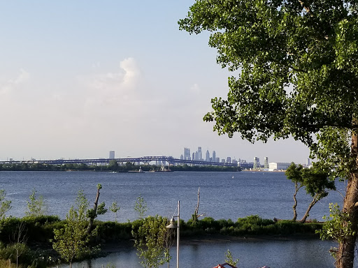 Golf Course «RiverWinds Golf & Tennis Club», reviews and photos, 270 Eagle Point Rd, West Deptford, NJ 08086, USA