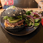 Photo n°2 de l'avis de Christopher.k fait le 23/11/2021 à 13:27 sur le restaurants La Côte de Boeuf - halal restaurant à Nancy