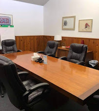 The Pickett Law Firm LLC - Photo 5 - Car repair in Las Cruces, NM, Las Cruces