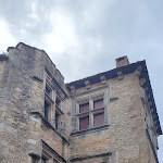 Photo n° 14 de l'avis de Zanzara. fait le 19/06/2023 à 15:28 pour Office de Tourisme - Accueil de Cordes sur Ciel à Cordes-sur-Ciel