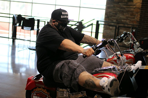 Find surrealism tattoo ideas for your next unique tattoo in Scottsdale at Fifth finger studio