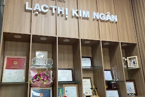 Trung tâm Da Liễu THS.BS.CKI Lạc Thị Kim Ngân (Lạc's Beauty Center) image