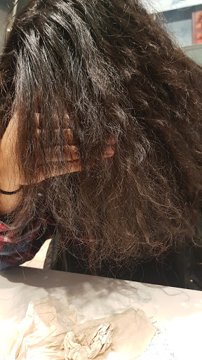 Hair Salon «Hair Cuttery», reviews and photos, 1527 Alton Rd, Miami Beach, FL 33139, USA